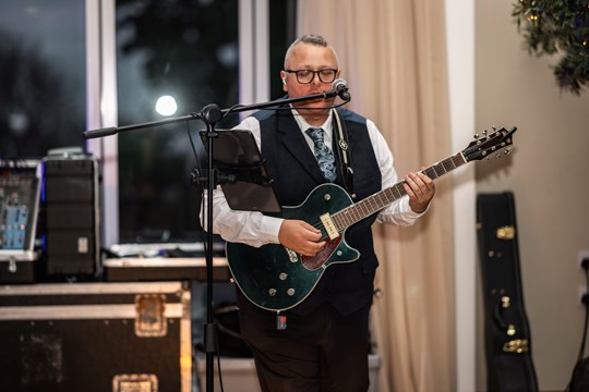 The Big Papas Thumbnail Image 15